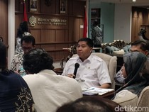Ara Sebut Refund Meikarta Berjalan, 51 Konsumen Sudah Terima Refund