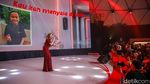 Morinaga Dorong Tumbuh Kembang Anak Lewat Aktivitas Interaktif