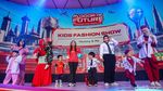 Morinaga Dorong Tumbuh Kembang Anak Lewat Aktivitas Interaktif