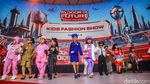 Morinaga Dorong Tumbuh Kembang Anak Lewat Aktivitas Interaktif