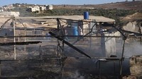 4 Warganya Tewas di Tepi Barat, Palestina Kutuk Kekerasan Pemukim Israel