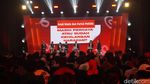 RedTalks PDIP Jatim Dorong Generasi Muda Ambil Peran Lebih Besar di Politik