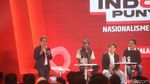 RedTalks PDIP Jatim Dorong Generasi Muda Ambil Peran Lebih Besar di Politik