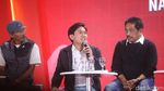 RedTalks PDIP Jatim Dorong Generasi Muda Ambil Peran Lebih Besar di Politik