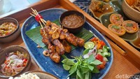 5 Restoran Indonesia Terbaik di Jakarta Versi Wonderful Indonesia, Ini Daftarnya!