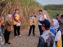 Sekolah Rakyat Tulungagung Segera Dibangun di Lahan Seluas 5,2 Hektare