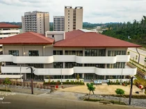 Lulusan PPG Merapat! Ada Lowongan Guru di Sekolah Nasional Terintegrasi
