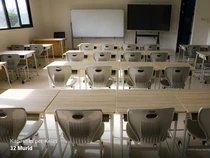 Pendaftaran Sekolah Nasional Terintegrasi 2026 Ditutup, Ini Jadwal dan Materi Tesnya