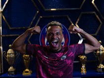 Susunan Pemain Arema Vs Tampines Rovers: Gustavo Henrique Ujung Tombak