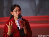 Tak Hanya Anak, Ibu Perlu Jaga Kesehatan Mental agar Tak Mudah Burnout