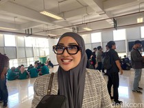 Usai RedTalks, PDIP Jatim Komitmen Buka Ruang Politik bagi Anak Muda