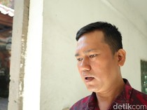 9 Anak Anggota TCC di Bali Terpapar Radikalisme