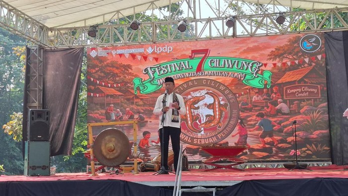 Wali Kota Jakarta Timur Munjirin