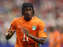PSG Menyerah Kejar Yan Diomande