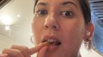 Yummy! Hannah Al Rashid Bagikan List Kuliner Enak di Jakarta hingga London