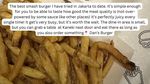 Yummy! Hannah Al Rashid Bagikan List Kuliner Enak di Jakarta hingga London