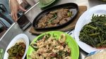Yummy! Hannah Al Rashid Bagikan List Kuliner Enak di Jakarta hingga London