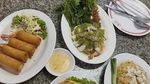 Yummy! Hannah Al Rashid Bagikan List Kuliner Enak di Jakarta hingga London