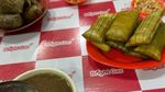 Yummy! Hannah Al Rashid Bagikan List Kuliner Enak di Jakarta hingga London