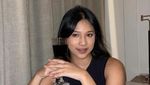 Seru Banget! Agnes Naomi Ternyata Pencinta Kopi dan Hobi Kulineran