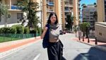 Seru Banget! Agnes Naomi Ternyata Pencinta Kopi dan Hobi Kulineran