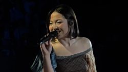 Masuk ke Mimpi Bernadya, Tak Ada yang Menyenangkan