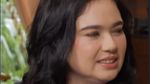 Catherine Wilson Saling Dukung dengan Ruben Onsu Jadi Manusia Lebih Baik