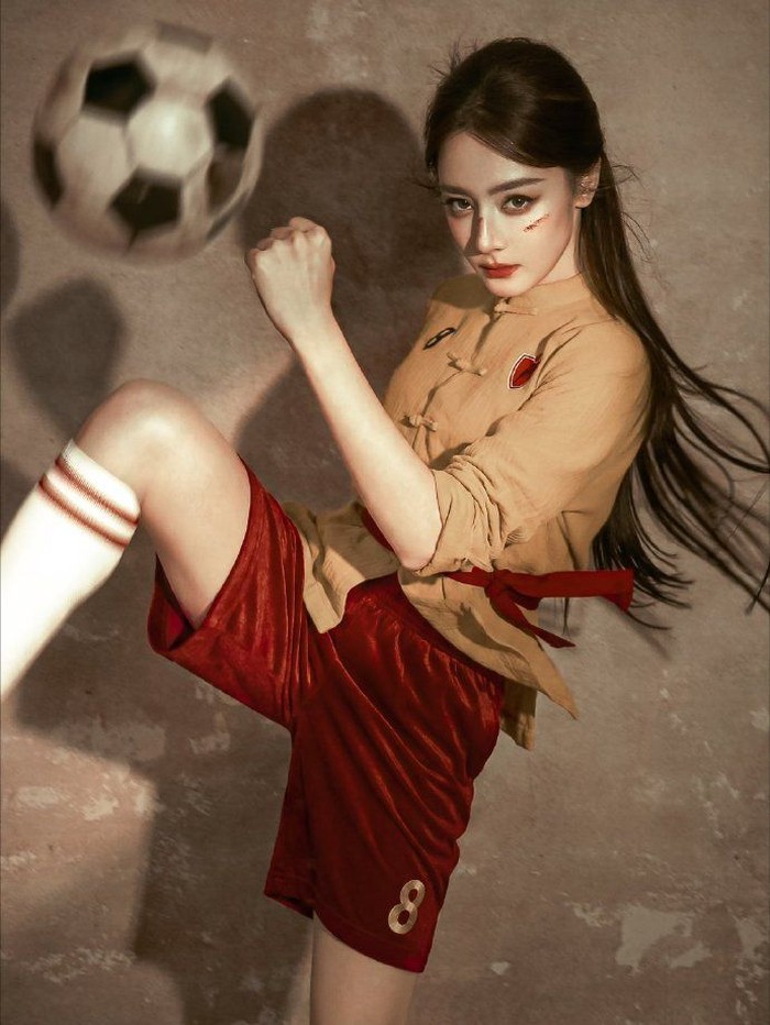Dilraba Dilmurat