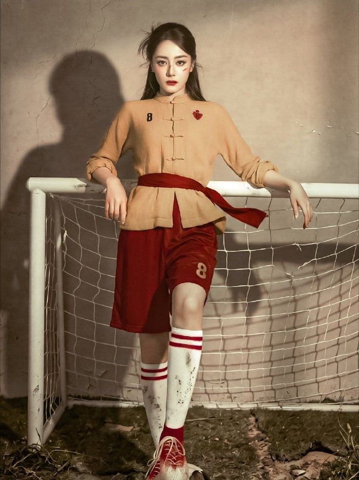Dilraba Dilmurat