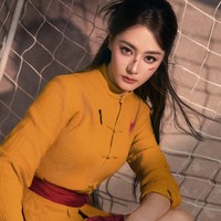 5 Artis China Terkaya 2026, Harta Dilraba Dilmurat Capai Rp 500 Miliaran