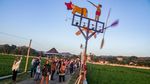 Festival Kitiran 2026 Hidupkan Tradisi dan Wisata Desa Sriharjo