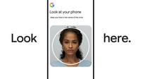 Lupa Password Gmail? Google Bikin Fitur Login Pakai Video Selfie
