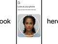 Lupa Password Gmail? Google Bikin Fitur Login Pakai Video Selfie