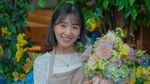Haruka Operasi Tumor di Ibu Jari, Kuku Harus Dicopot Dulu