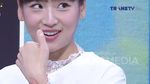 Haruka Operasi Tumor di Ibu Jari, Kuku Harus Dicopot Dulu