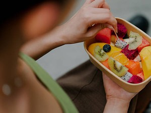5 Makanan yang Sering Salah Ditakar, Porsinya Mungkin Berlebih