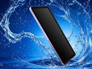 Apple Bawa Perubahan Signifikan di iPad Mini yang Lama Dinantikan
