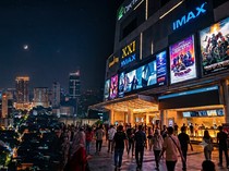 Jadwal 7 Bioskop Termurah Surabaya 27 Juli 2027, Pilihan Nonton Hemat!