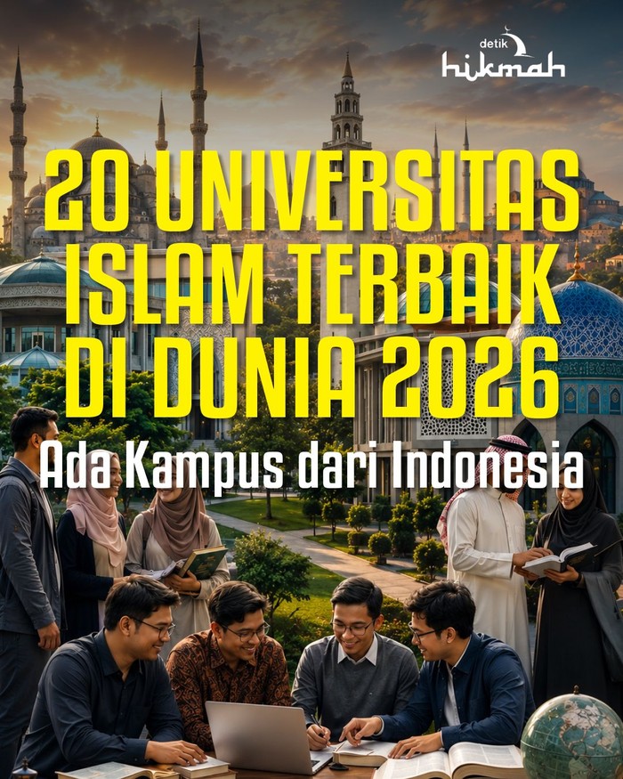 Infografis
