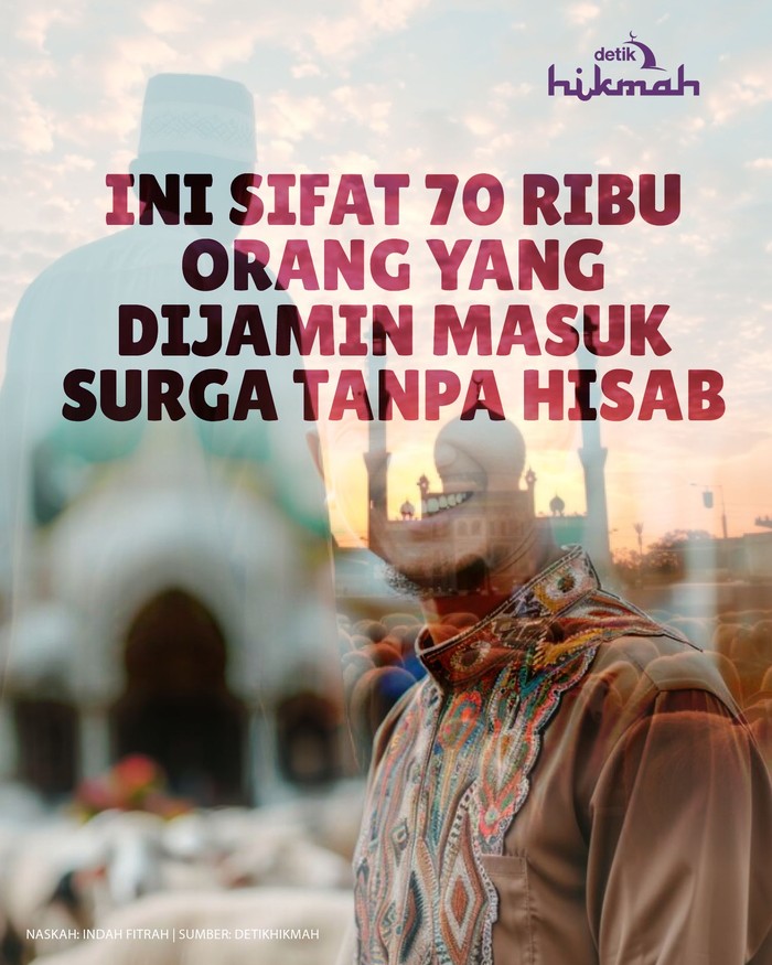 Infografis
