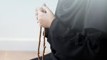 Seperti Apa 70 Ribu Orang yang Dijamin Masuk Surga Tanpa Hisab dan Siksa Neraka?