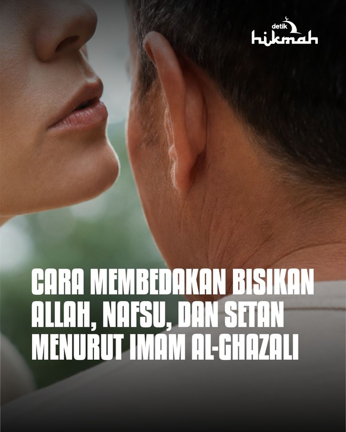 Infografis