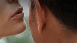 Cara Membedakan Bisikan Allah, Nafsu, dan Setan