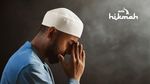 Cara Membedakan Bisikan Allah, Nafsu, dan Setan