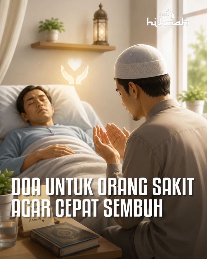 Infografis