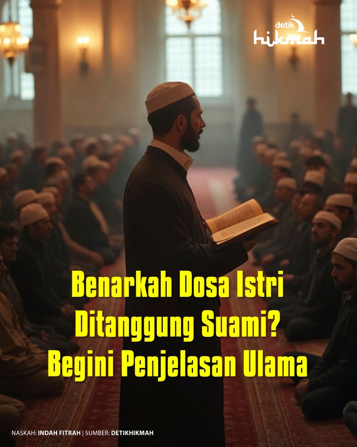 Infografis
