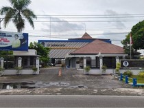 Ketinggalan Daftar PTN? UT Surakarta Masih Buka Pendaftaran 2 Kali Setahun