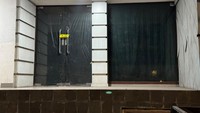 3 Hal Diketahui soal Kematian Misterius Sutrimo di Jaksel