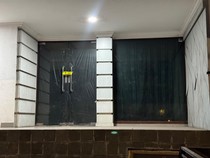 3 Hal Diketahui soal Kematian Misterius Sutrimo di Jaksel