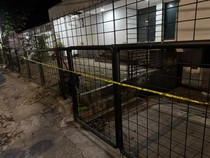 Komnas HAM Dukung Polisi Usut Kematian Sutrimo: Kita Akan Monitor